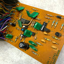 BOSS OD-1 Over Drive NEC C4558C【加古川店】