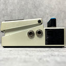 BOSS DD-5 Digital Delay【加古川店】