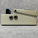 BOSS DD-5 Digital Delay【加古川店】