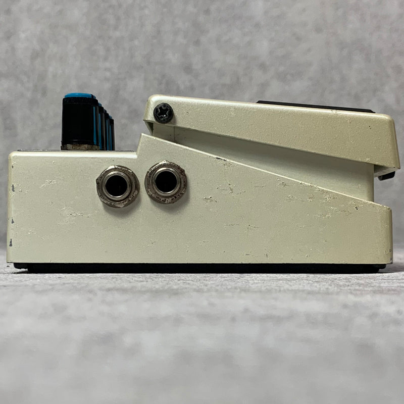 BOSS DD-5 Digital Delay【加古川店】
