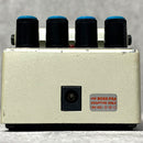 BOSS DD-5 Digital Delay【加古川店】