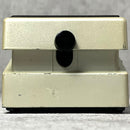 BOSS DD-5 Digital Delay【加古川店】