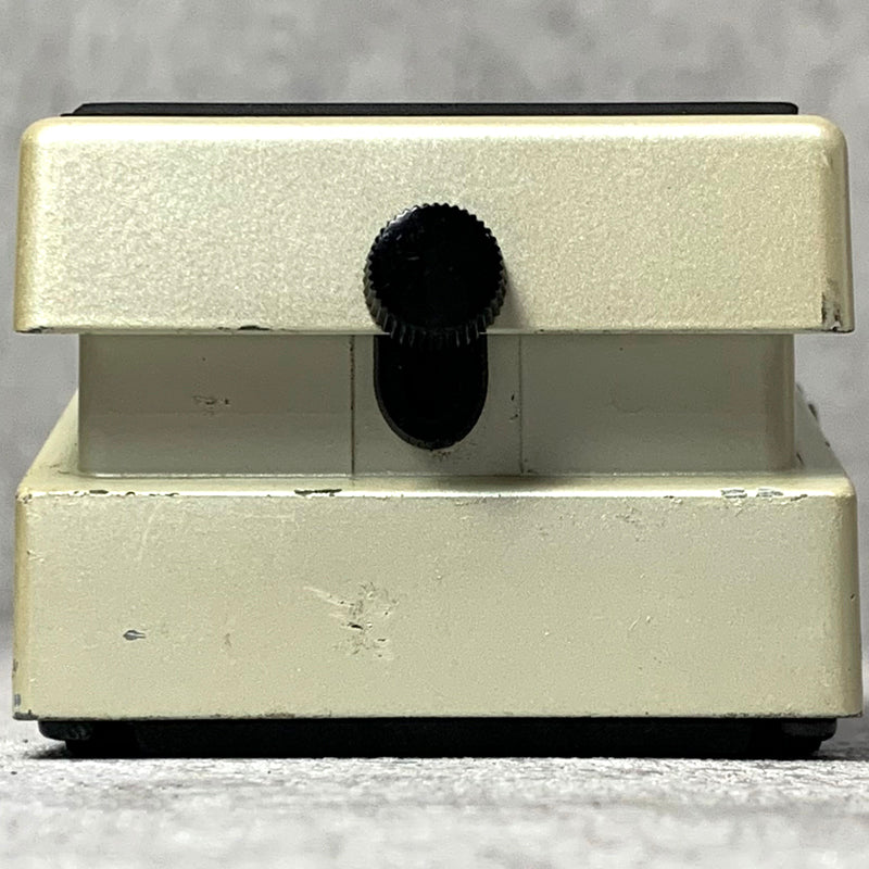 BOSS DD-5 Digital Delay【加古川店】