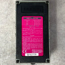 BOSS DD-5 Digital Delay【加古川店】