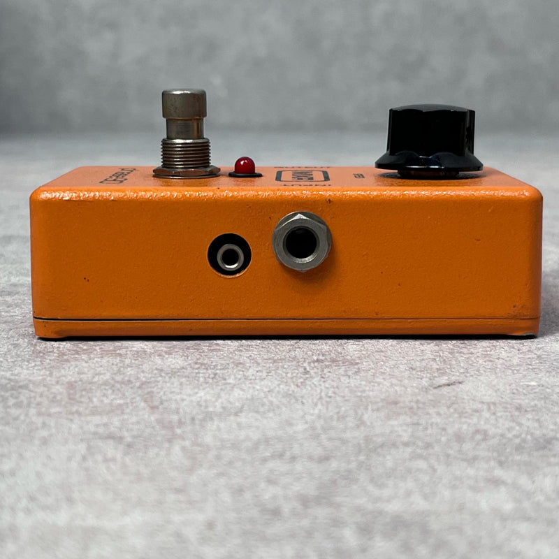 MXR M101 Phase90【加古川店】