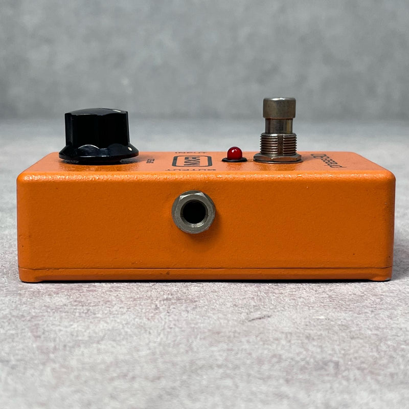 MXR M101 Phase90【加古川店】