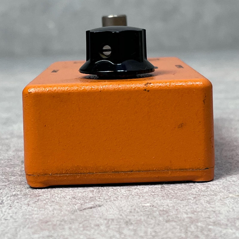 MXR M101 Phase90【加古川店】