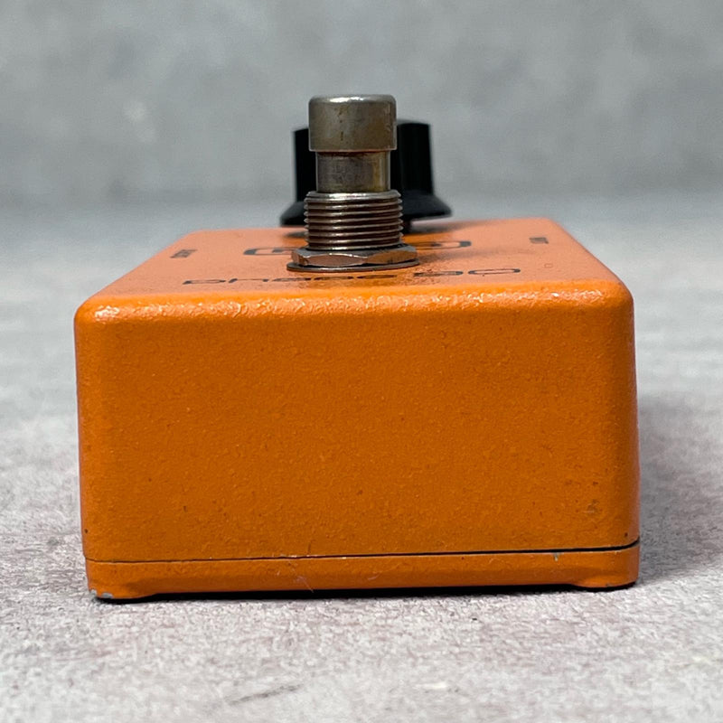 MXR M101 Phase90【加古川店】