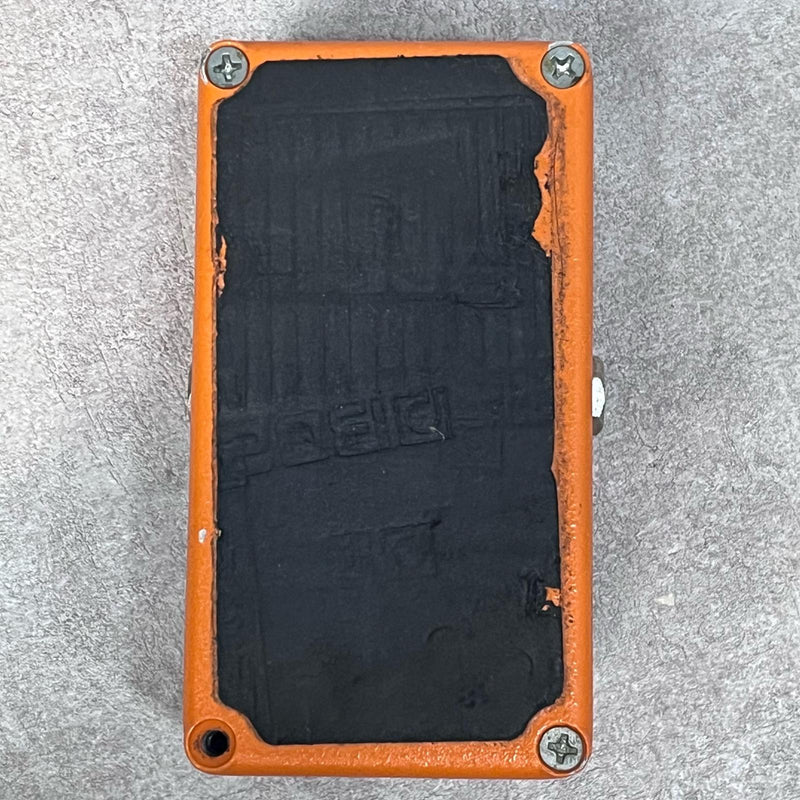 MXR M101 Phase90【加古川店】