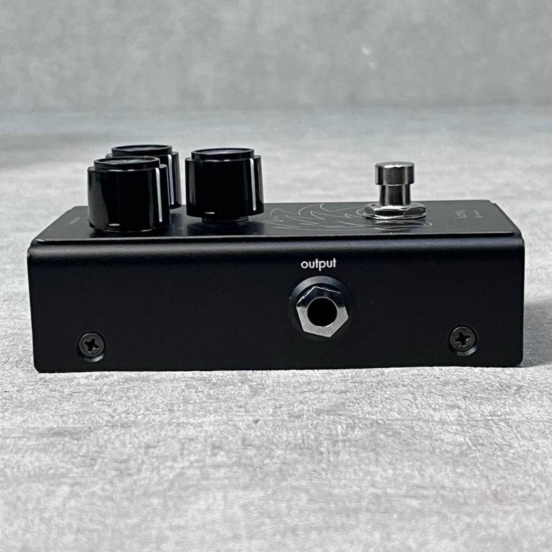 Limetone Audio Fuzzhog【加古川店】