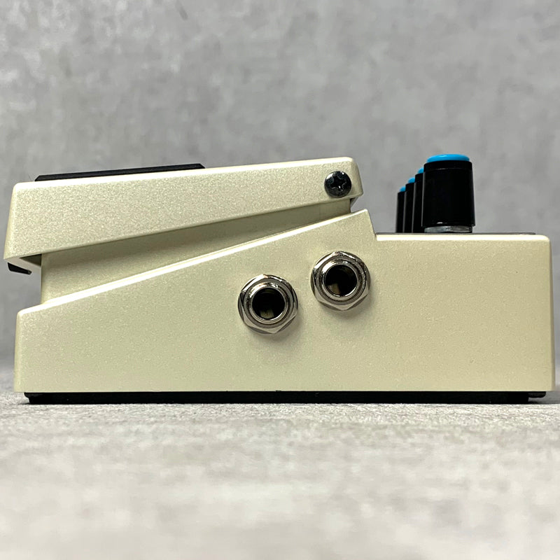BOSS DD-3T Digital Delay【加古川店】