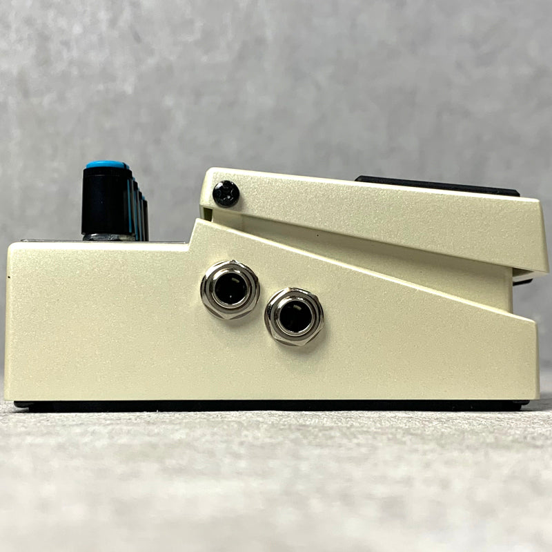 BOSS DD-3T Digital Delay【加古川店】