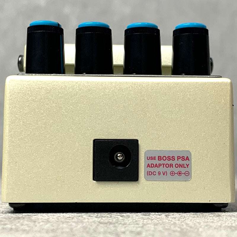 BOSS DD-3T Digital Delay【加古川店】