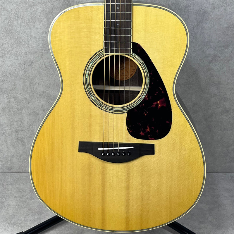 YAMAHA LS6 ARE【加古川店】
