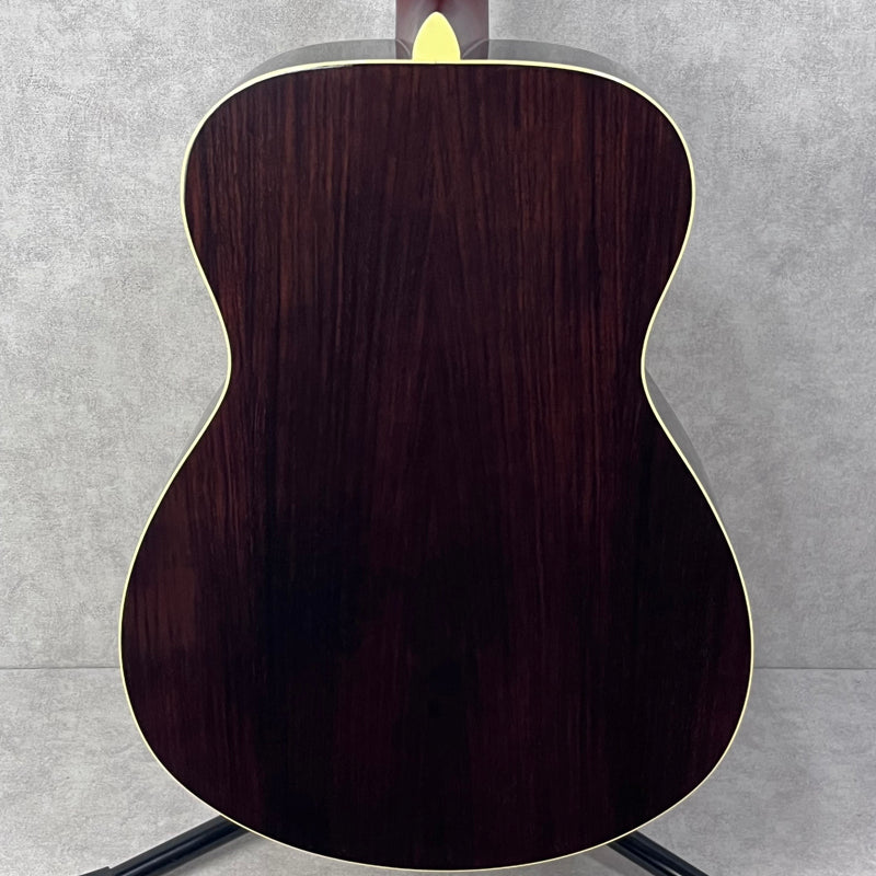 YAMAHA LS6 ARE【加古川店】