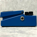 BOSS BD-2 Blues Driver【加古川店】