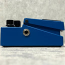 BOSS BD-2 Blues Driver【加古川店】