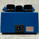 BOSS BD-2 Blues Driver【加古川店】