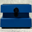 BOSS BD-2 Blues Driver【加古川店】