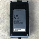 BOSS BD-2 Blues Driver【加古川店】