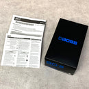 BOSS BD-2 Blues Driver【加古川店】