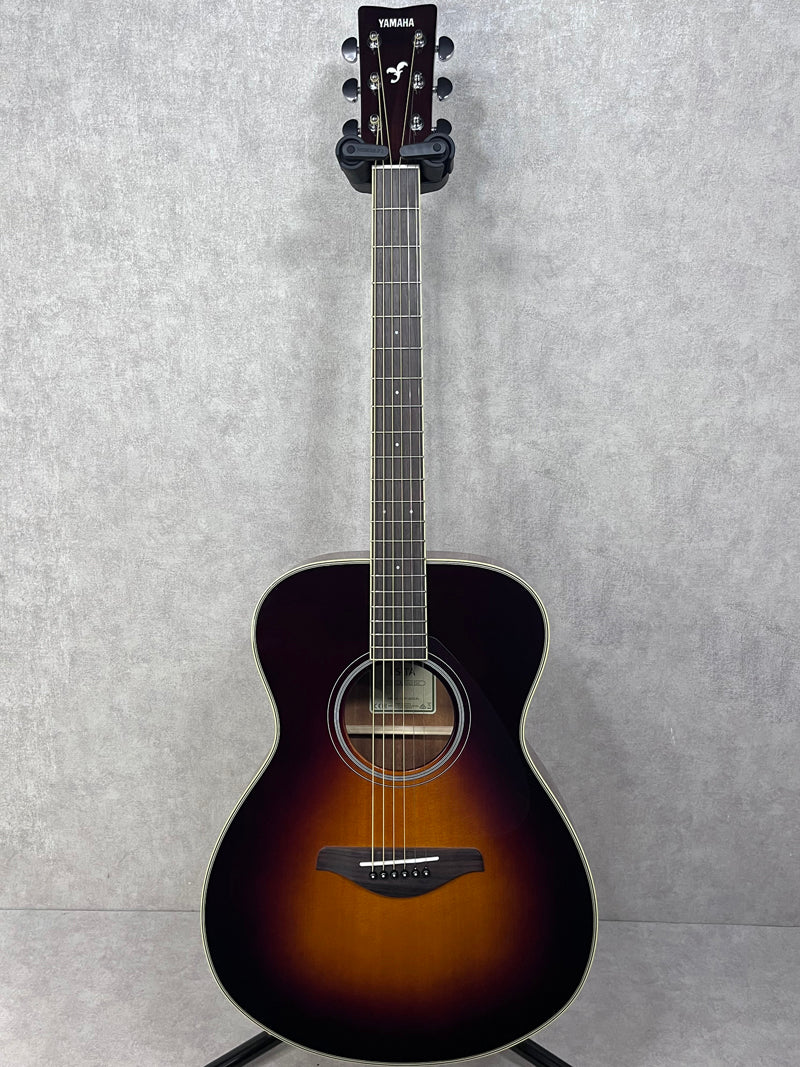 YAMAHA FS-TA【加古川店】