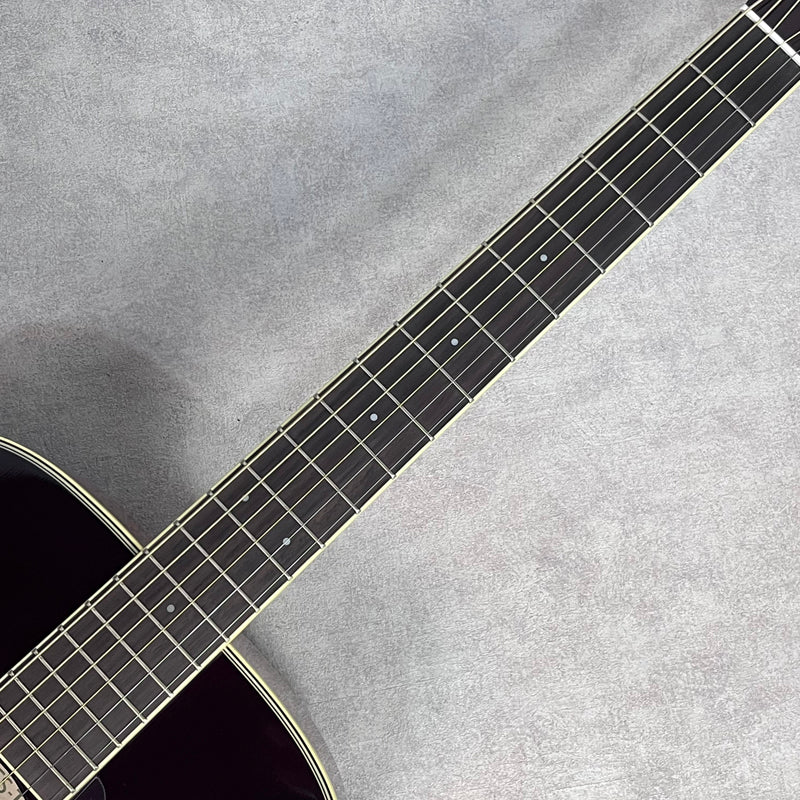 YAMAHA FS-TA【加古川店】