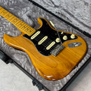 Fender American Professional II Stratocaster HSS【加古川店】