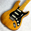 Fender American Professional II Stratocaster HSS【加古川店】