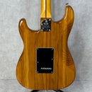 Fender American Professional II Stratocaster HSS【加古川店】