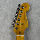 Fender American Professional II Stratocaster HSS【加古川店】