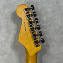 Fender American Professional II Stratocaster HSS【加古川店】