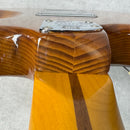 Fender American Professional II Stratocaster HSS【加古川店】