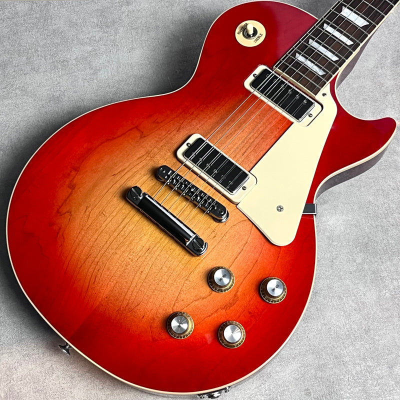 Gibson Les Paul 70s Deluxe【加古川店】