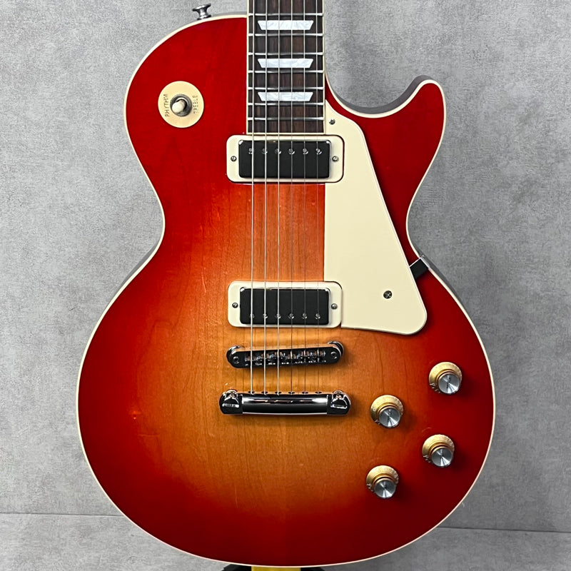 Gibson Les Paul 70s Deluxe【加古川店】