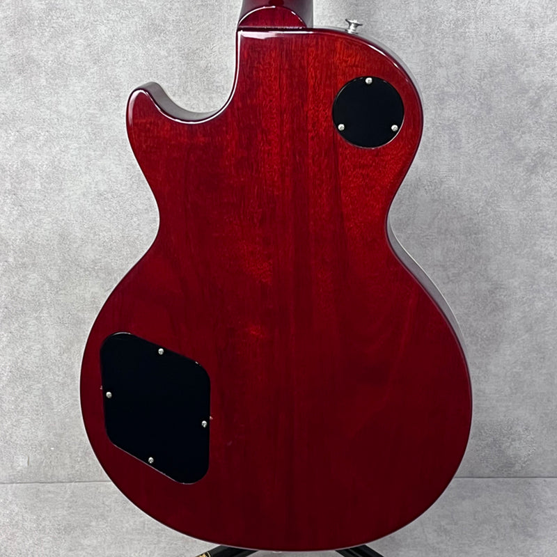 Gibson Les Paul 70s Deluxe【加古川店】