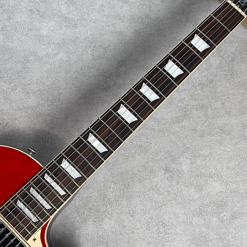 Gibson Les Paul 70s Deluxe【加古川店】