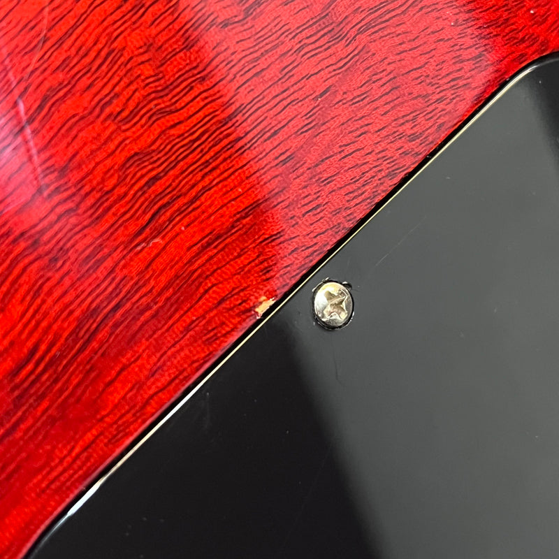 Gibson Les Paul 70s Deluxe【加古川店】