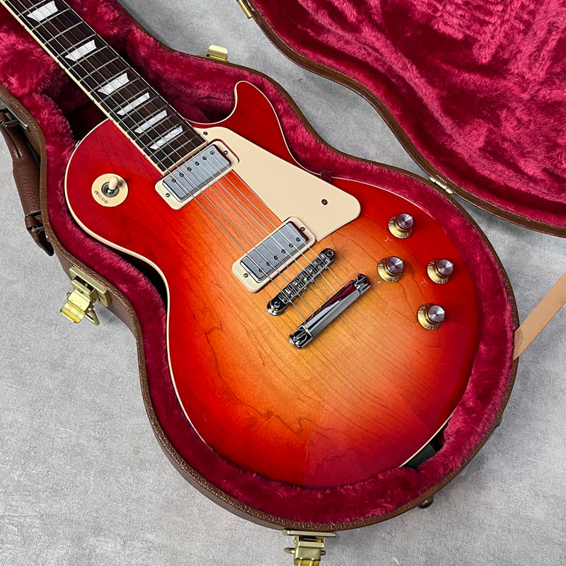 Gibson Les Paul 70s Deluxe【加古川店】