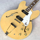 Epiphone Casino【加古川店】