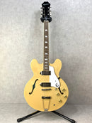 Epiphone Casino【加古川店】