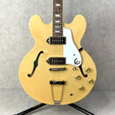 Epiphone Casino【加古川店】