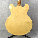 Epiphone Casino【加古川店】