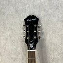 Epiphone Casino【加古川店】