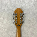 Epiphone Casino【加古川店】