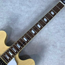 Epiphone Casino【加古川店】