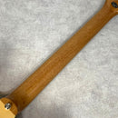 Epiphone Casino【加古川店】