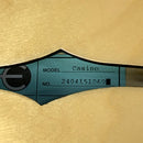 Epiphone Casino【加古川店】