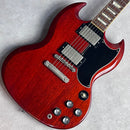 Gibson SG '61 Reissue【加古川店】