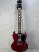 Gibson SG '61 Reissue【加古川店】